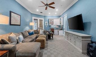 6830 N PURDY Pkwy, Appleton, WI 54913