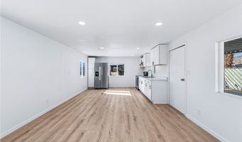 1740 Bluebonnet Blvd, Bullhead City, AZ 86442