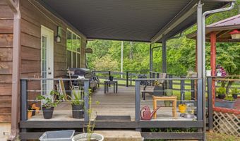 605 CO RD 3948, Arley, AL 35541