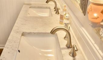 12232 LOIS St, Bishopville, MD 21813