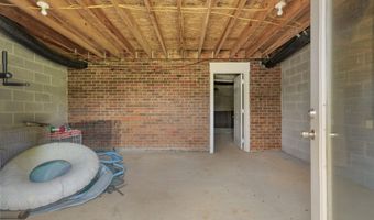 3054 Hawthorne St, Athens, TN 37303