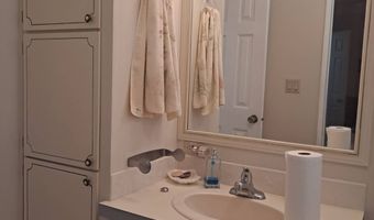 4810 NW Hwy 72 119, Arcadia, FL 34266