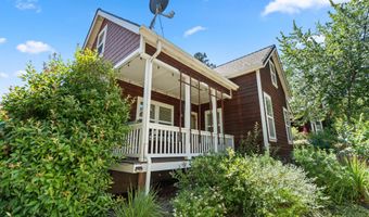 2277 Siskiyou Blvd, Ashland, OR 97520