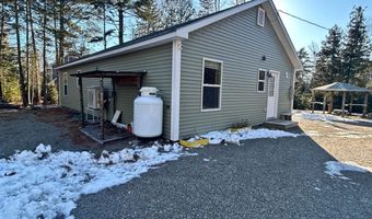 14 Island Woods Rd, Bar Harbor, ME 04609
