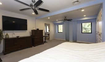 69 Rose Hill Rd, Barnegat, NJ 08005