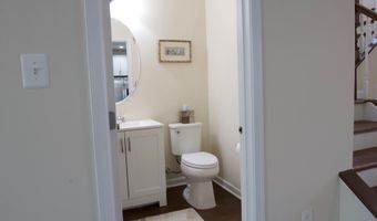 311 SPRUCE PINE Rd, Abingdon, MD 21009