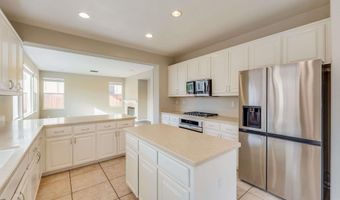 2500 Vallecito Way, Antioch, CA 94531