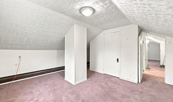 270 N Brookfield Rd, Barre, MA 01005