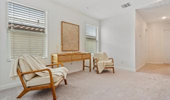1767 N 208TH Ave, Buckeye, AZ 85396