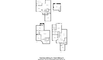 19930 MIZNER Ter, Ashburn, VA 20147