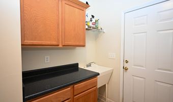707 Mt Ebal Rd, Batesburg, SC 29006