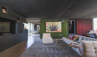 43415 N 65TH St, Cave Creek, AZ 85331