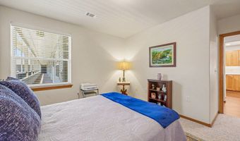 818 Pavilion Pl, Ashland, OR 97520
