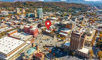 60 Haywood Street Unit 3C & 3D 3C & 3D, Asheville, NC 28801