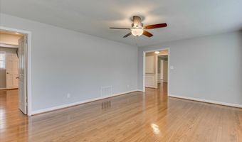 604 Aumond Rd, Augusta, GA 30909