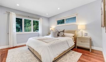 1414 Wilson Ave, San Marino, CA 91108