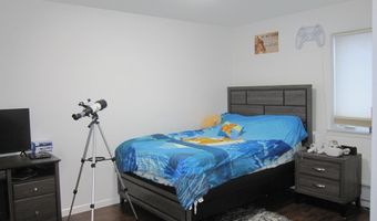 5512 Isaac Hawk, Bethel, AK 99559