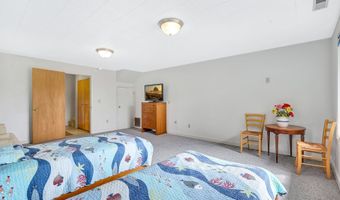26765 NEDONNA Ave, Rockaway Beach, OR 97136