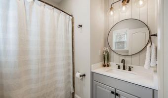 320 Valley Brook Way NE, Atlanta, GA 30342
