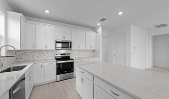 6327 Van Buren Ct Lot 17, Ave Maria, FL 34142