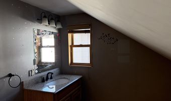 30 W Milan Rd, Berlin, NH 03570