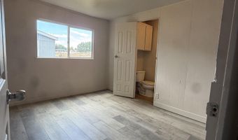 210 Circle INN, Chubbuck, ID 83202