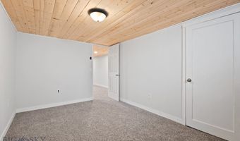 120 Juniper St, Anaconda, MT 59711