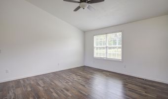 6245 Snapps Ferry Rd, Afton, TN 37616