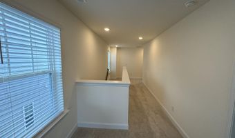 37 Bluebell St, Angier, NC 27501