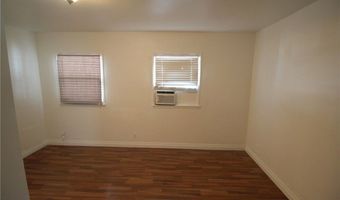 758 E 106th St, Los Angeles, CA 90002
