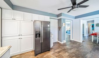 1501 Union Ave, Ashtabula, OH 44004