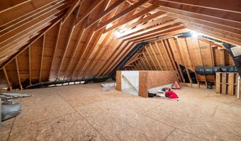 3005 Canopy Woods Dr, Apex, NC 27539