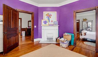 275 Rose Ave, Barnesville, GA 30204