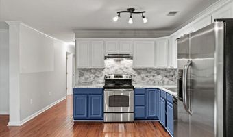 15301 POPLAR HILL Rd, Accokeek, MD 20607