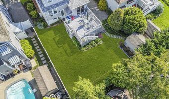 129 Bridge Ave, Bay Head, NJ 08742