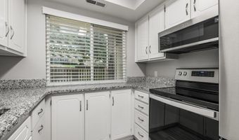 288 E PEACH S, Bountiful, UT 84010