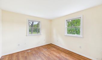 324 JEBB Rd, Camden Wyoming, DE 19934