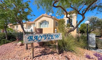 104 Harbor View Dr 104, Boulder City, NV 89005
