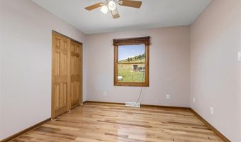 5821 W, Berthoud, CO 80513