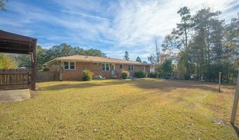 13 Rosemary Dr, Aiken, SC 29803