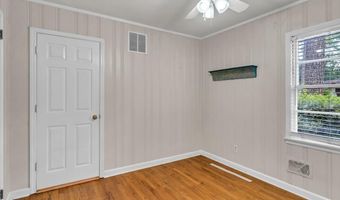 1021 Summit Dr, Albany, GA 31707
