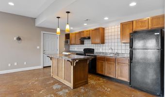 825 Dogwood Ln, Ashville, AL 35953