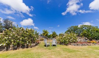 71-1757 Puu Lani Dr, Kailua Kona, HI 96740