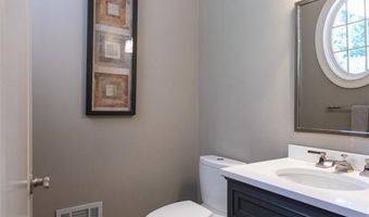 165 Autry Trl, Alpharetta, GA 30022