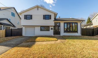 8730 EWING Dr, Bethesda, MD 20817