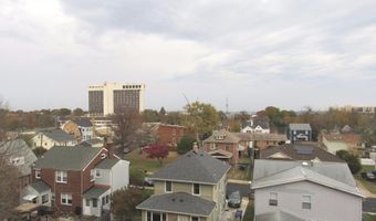1830 COLUMBIA Pike 411, Arlington, VA 22204