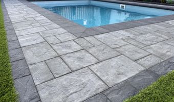 230 Bridge Ave, Bay Head, NJ 08742