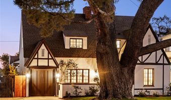 1578 Morada Pl, Altadena, CA 91001