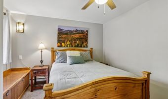 1080 Ski Hill Rd 9, Breckenridge, CO 80424