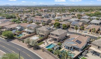 29421 W COLUMBUS Ave, Buckeye, AZ 85396